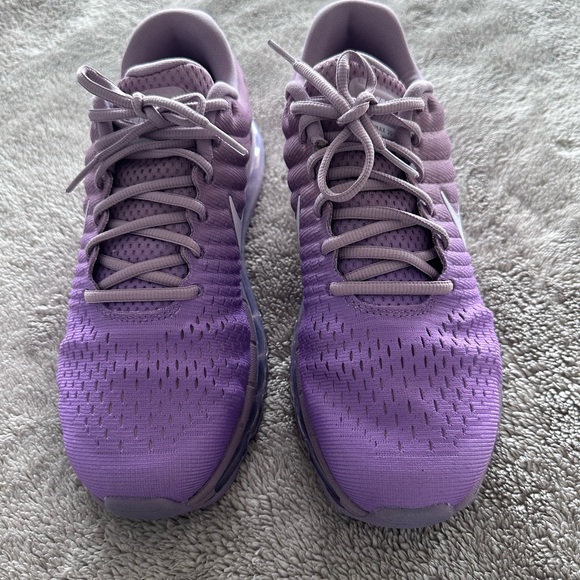 Nike Air Max - Picture 4 of 14